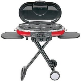 propane grills in Barbecues, Grills & Smokers