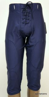 mens football pants in Clothing, Shoes & Accessories