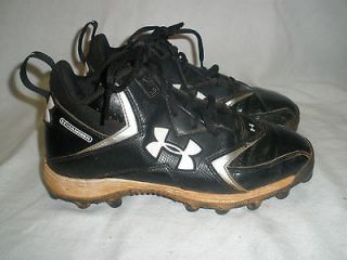 youth football cleats in Youth