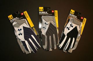   Team Sports  Football  Clothing,   Gloves
