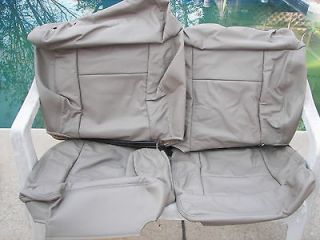 150 seat cover in Seat Covers