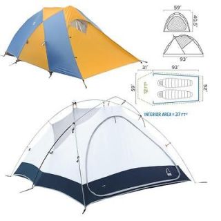 season tent in 1 2 Person Tents