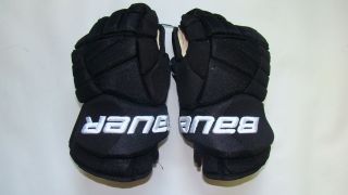   Hockey  Clothing & Protective Gear  Protective Gear  Gloves