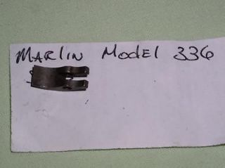 Marlin M 336 444 1894 1895 Glenfield M 30 Lever Action Rifle  Gun 