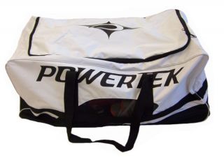   Goods  Team Sports  Ice & Roller Hockey  Equipment Bags