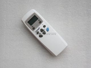 lg air conditioner remote control in Consumer Electronics
