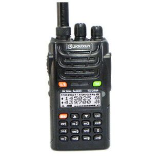 waterproof walkie talkies in Walkie Talkies, Two Way Radios