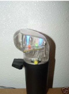 Eaton Fuller 9 or 10 Speed Shift Knob Shifter knob LED Free Shipping