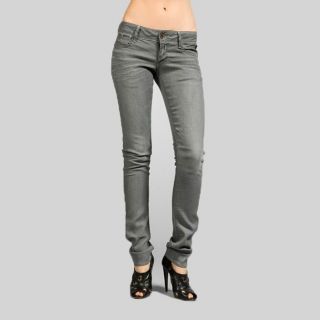 NEW! G Star Raw Royce Womens Skinny Jeans [RRP $250]