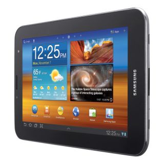 samsung galaxy tab 7.0 plus in iPads, Tablets & eBook Readers
