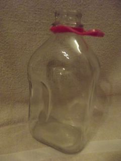 glass milk bottles in Bottles & Insulators