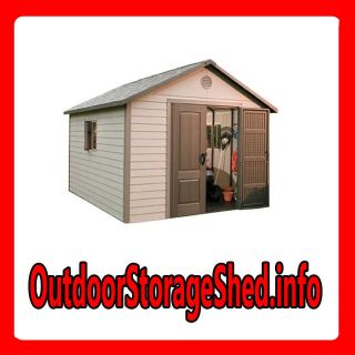 Outdoor Storage Shed.info WEB DOMAIN FOR SALE/HOME STORING MARKET 