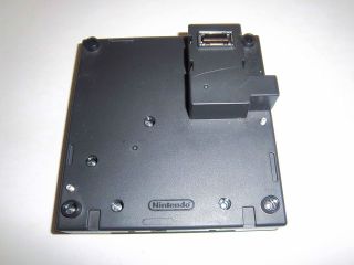 game boy player in Video Game Accessories