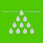 Newly listed Secret Machines CD lot collection Ten Silver Drops Now 