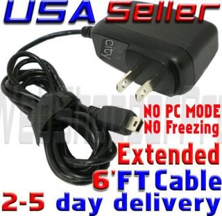 MayLong GPS for Dummies FD 220 250 420 430 435 Charger