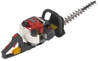   KHDS750A A1 LIGHTWEIGHT COMMERCIAL HEDGE TRIMMER ROTATING HANDLE