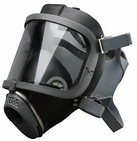 NEW SEA adult face, FIRE, GAS, mask respirator, BEST DEAL PROTEST 