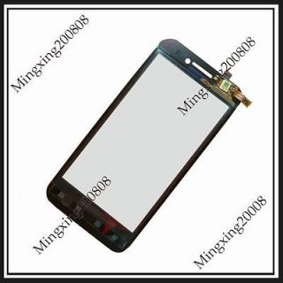 Original Touch Screen Digitizer Lens Glass Panel For HUAWEI Honor 