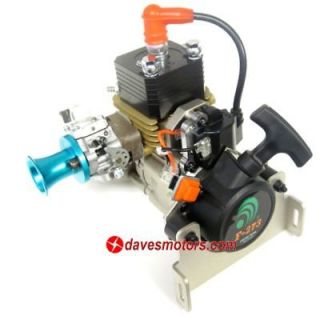 gas rc engines in RC Engines, Parts & Accs