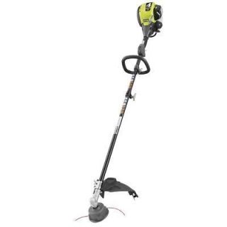 Ryobi RY34440 30cc 4 Cycle Gas Lawn Grass Weed Trimmer