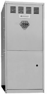 natural gas furnace in Furnaces & Heating Systems