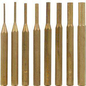 Home & Garden  Tools  Hand Tools  Punches