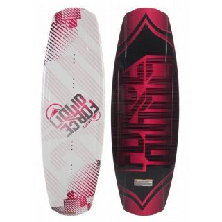 womens wakeboards in Wakeboards