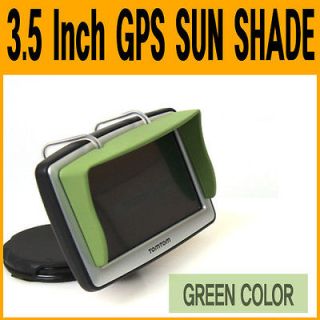 GPS Sun Shade Garmin nuvi 275T 550 2200 30 2250LT 2250 1100LM 1250T 