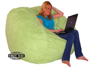 Home & Garden  Furniture  Bean Bags & Inflatables