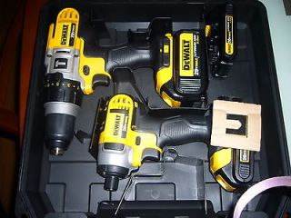 Home & Garden > Tools > Tool Boxes, Belts & Storage