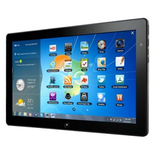 Samsung tablet Series 7 Slate 64 GB Black pc computer applesoda2010