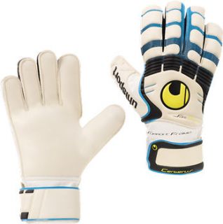 uhlsport goalkeeper gloves in Gloves