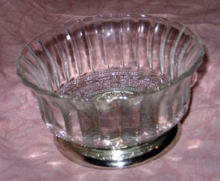 kig malaysia in Glassware