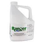 Ranger Pro Herbicide 2.5 gal 41% glyphosate Generic Round Up
