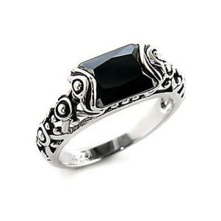 womens fashion rings in Rings