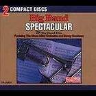     Big Band Spectacular, Vols. 1 2 (CD 1997, 2 Discs) ~Benny Goodman