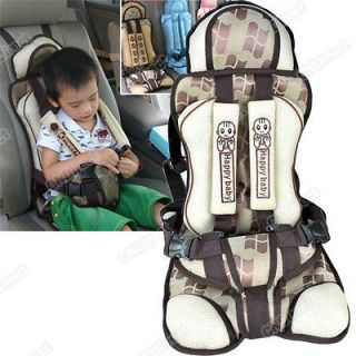 Baby  Car Safety Seats  Infant Car Seat 5 20 lbs