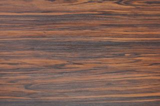   Vinyl Plank Flooring 0.2MM Wear Layer Glue Down 2MM Floor M228