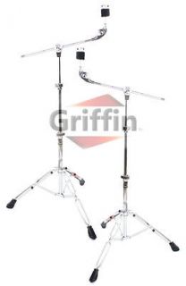   & Gear  Percussion  Parts & Accessories  Stands  Cymbal