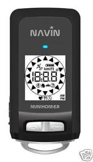 gps data logger in GPS Accessories & Tracking