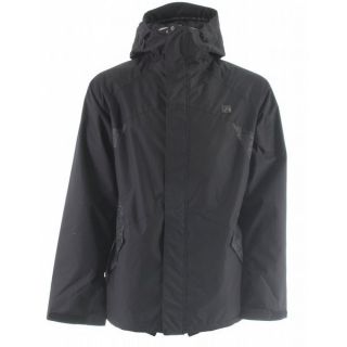 dc amo jacket in Clothing & Accessories