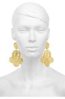 gold coins in Fashion Jewelry