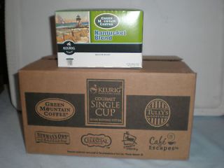 green mountain coffee in Coffee Pods & K Cups