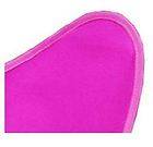Graco Standard High Chair replacement cover chair pad