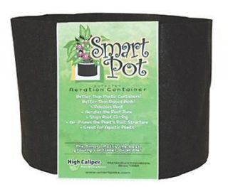 plant containers in Planters, Pots & Window Boxes