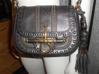 gucci studded in Womens Handbags & Bags