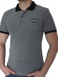 mens gucci shirts in Clothing, Shoes & Accessories