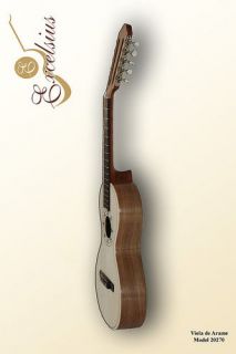 madeira guitar in Guitar