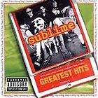 Guess Greatest Hits CD 1999 EU BMG