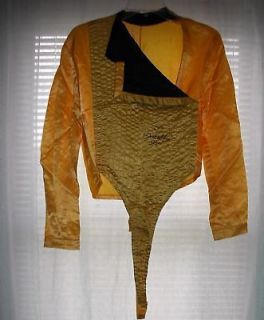 costume michael jackson in Clothing, Shoes & Accessories